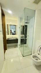 Marina One Residences (D1), Apartment #558094141